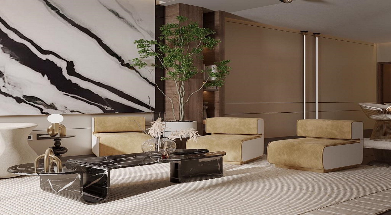 Home - ahmedelhadydesigns